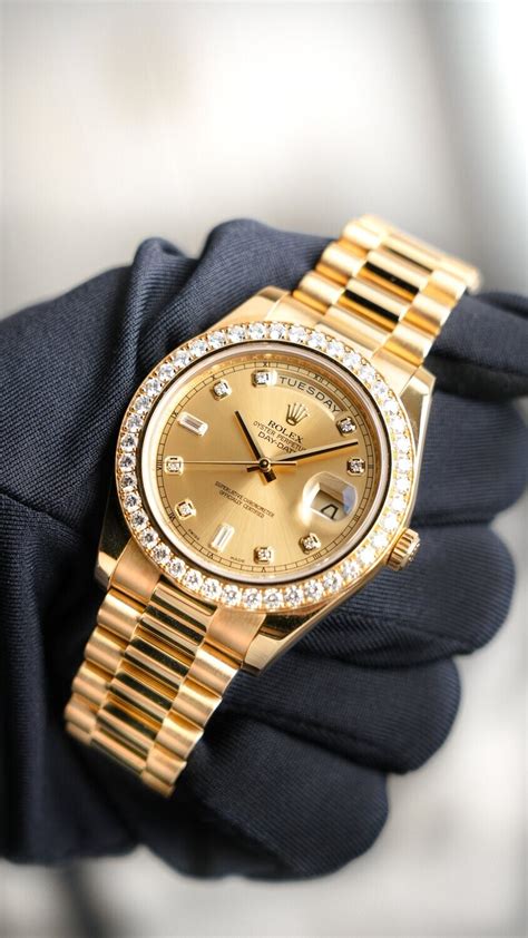 rolex diamond factory set|rolex factory diamond bezel.